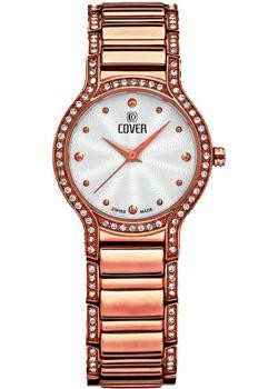 Часы Cover CO130.05