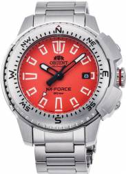 Orient RA-AC0N02Y
