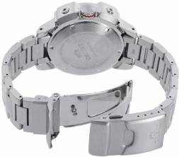 Orient RA-AC0N02Y
