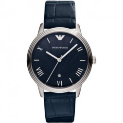 Ремешок EMPORIO ARMANI AR1651