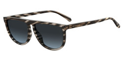 GIVENCHY GV 7145/S 2W8