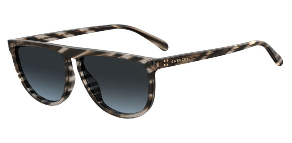 GIVENCHY GV 7145/S 2W8