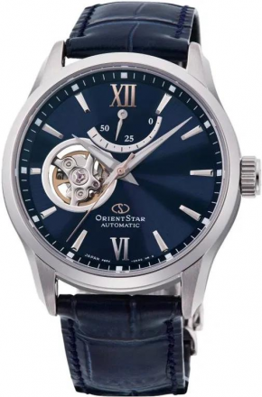 Наручные часы Orient RE-AT0006L