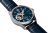 Наручные часы Orient RE-AT0006L