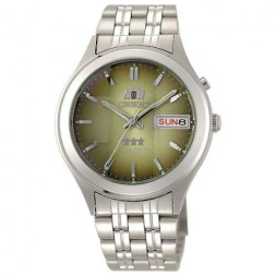 Orient EM5V002U