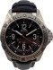 Часы Восток Командирские 390776 К-39