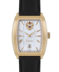 Президент 1256600