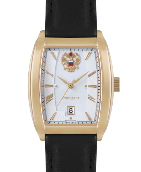 Часы Президент 1256600