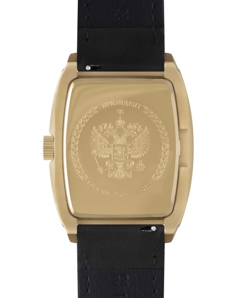 Часы Президент 1256600