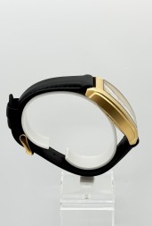 Президент 1256600