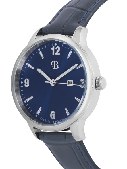 Часы Русское время 13330485