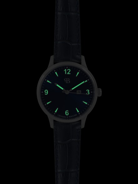 Часы Русское время 13330485