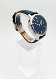 Русское время 13330485