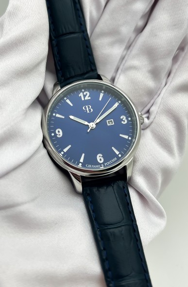 Часы Русское время 13330485