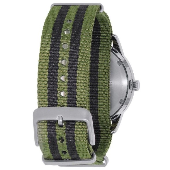 Часы Boccia 3594-02