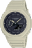 Наручные часы Casio GA-2100-5A