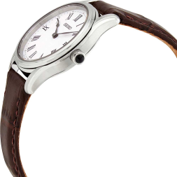 Seiko SWR071P1