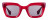 Солнцезащитные очки GIGIBARCELONA MARIANNE 6420/6