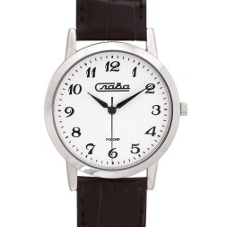 Слава 1031859/300-2035