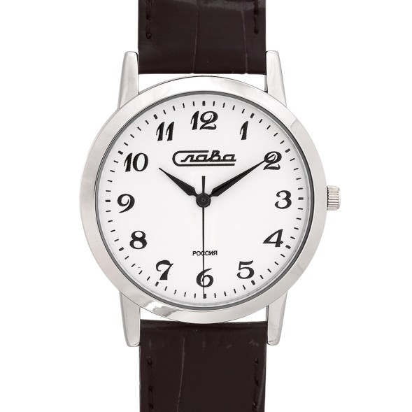 Часы Слава 1031859/300-2035