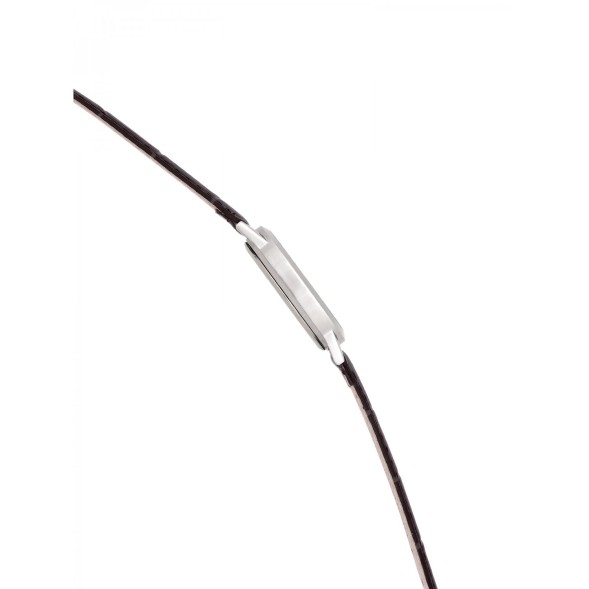 Часы Слава 1031859/300-2035