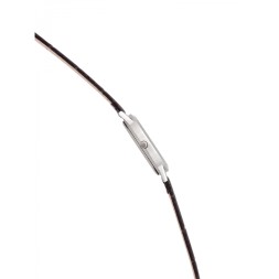 Слава 1031859/300-2035