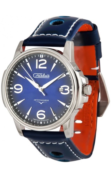 Часы Слава 2390492/300-1612