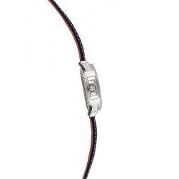 Слава 2390492/300-1612