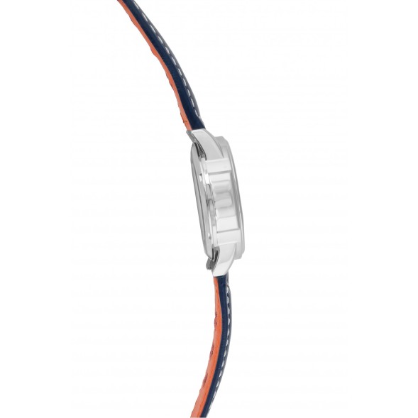 Часы Слава 2390492/300-1612