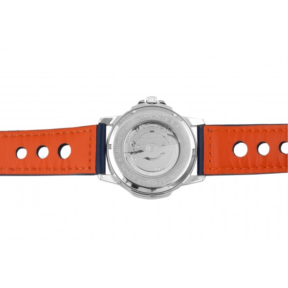 Часы Слава 2390492/300-1612