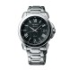 Часы Seiko SNE455P1