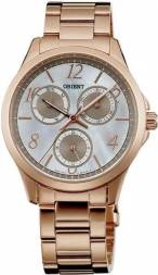 Orient FSX09001W