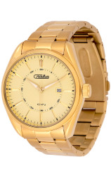 Слава 4449040/100-2115