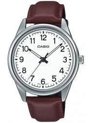 Casio MTP-V005L-7B4