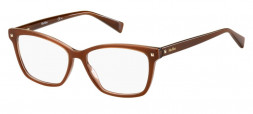 MAXMARA MM 1407 2LF