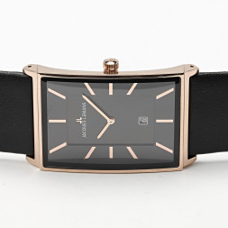 Jacques Lemans 1-1602E