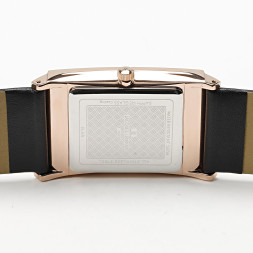 Jacques Lemans 1-1602E