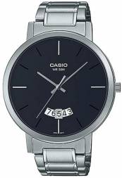 Casio MTP-B100D-1E
