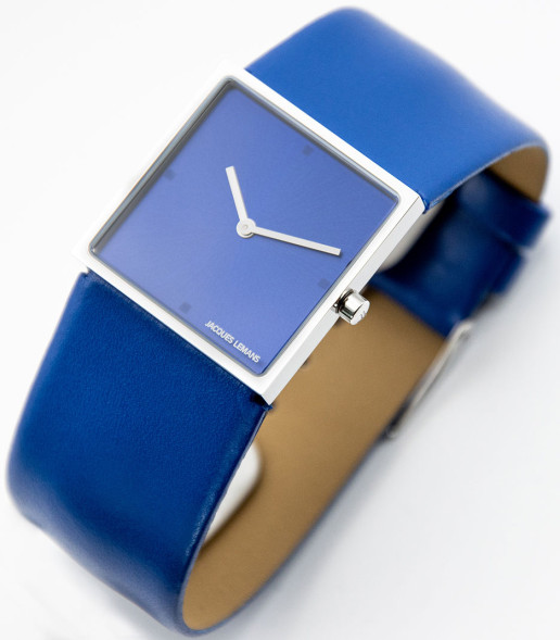 Часы Jacques Lemans 1-2057F