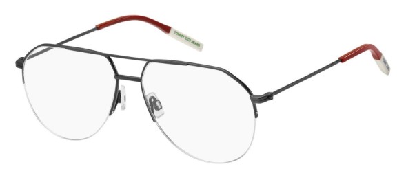 TOMMY HILFIGER TJ 0013 003