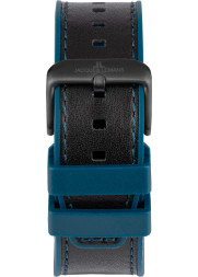 Jacques Lemans 1-2150B