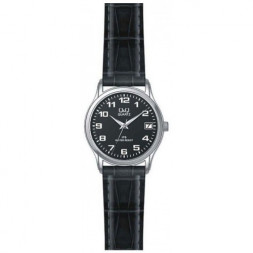 Q&amp;amp;Q CA05-305