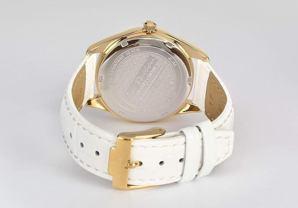 Часы Jacques Lemans LP-132D