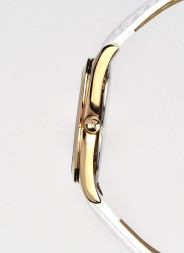 Jacques Lemans LP-132D