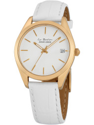 Jacques Lemans LP-132D