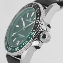 Jacques Lemans 1-2205C