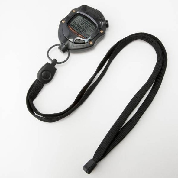 Часы Casio HS-80TW-1E