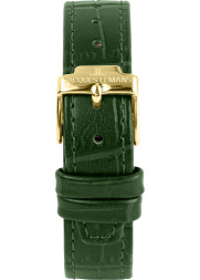 Jacques Lemans 1-2189F