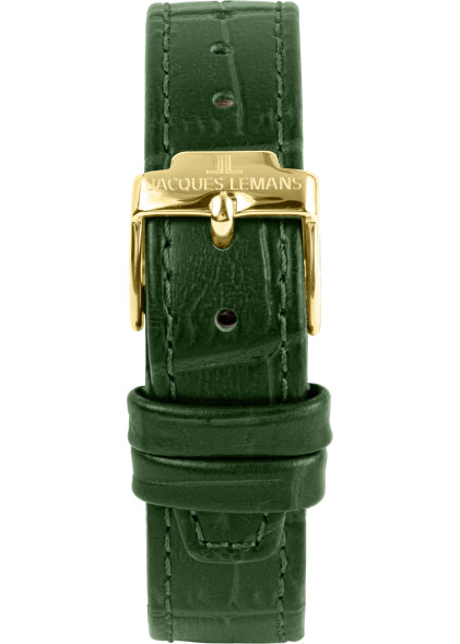 Часы Jacques Lemans 1-2189F
