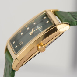 Jacques Lemans 1-2189F